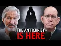 The Rapture The Antichrist The Mark of the Beast w Rick Renner