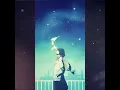 Download Lagu Dream-Shimuzu shota #kobasolo