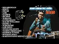 Download Lagu SINARENGAN‼️Denny Caknan Full Album 2025 