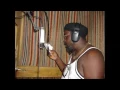 Download Lagu REGGIE STEPPER   DRUM PAN DUBPLATE