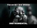 Download Lagu Gunna \u0026 Wizkid - forever be mine (INSTRUMENTAL)