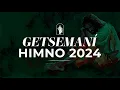Download Lagu Getsemaní - Himno 2024
