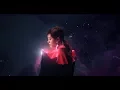 Download Lagu BLACKPINK - 'WHISTLE 휘파람' - (Lumen Remix)