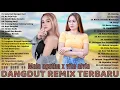 Download Lagu MALA AGATHA X VITA ALVIA FULL ALBUM TERBARU 2021 💗  LAGU DANGDUT REMIX TERBARU 2021 PALING HITS