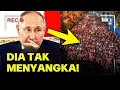 Download Lagu Ketakutan Terbesar Putin Jadi Kenyataan! Demo Besar-besaran Pecah