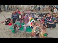 Download Lagu BAJANG SI GELENG GELENG KEMBALI ‼️SRIJOYO PUTRO ORIGINAL LIVE KAYO MOJOKENDIL NGRONGGOT NGANJUK