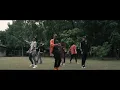 Ikaw kase - Ex Battalion 1 Hour