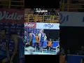 Download Lagu 🟤 Bni46 Proliga 2023