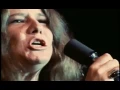 Download Lagu Janis Joplin - Ball and Chain (sensational performance at Monterey)