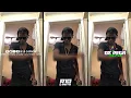 ELA QUER VIVER NO PANTANAL SENTA BAFORANDO LANÇA x VERSÃO FUNK RJ x FUNK TREND