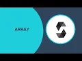 Simplified Explanation of Solidity Arrays Solidity by Example