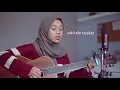 Sakit - achey (cover)