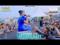 Download Lagu Septian Ayu - Muara Hati I Mahesa Music live Kudus - Jawa Tengah