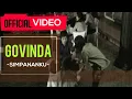 Download Lagu Govinda - Simpananku ( Official Video )
