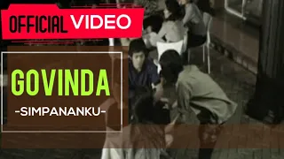 govinda simpananku official video 
