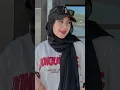 DJ BILA ADA UANG ABANG DI SAYANG | DJ ACA ACA NEHI NEHI MENGKANE VIRAL TIKTOK TERBARU 2025 !