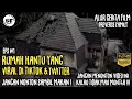 Download Lagu ALUR CERITA FILM PREVERSE FAMILY - VIRAL RUMAH TUA DI TIKTOK DAN TWITTER