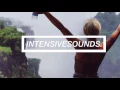 Download Lagu Shakedown - At Night (Andy Manning Remix)