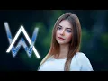 Download Lagu Alan Walker Style - Universe (New Song 2025)
