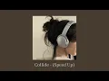Download Lagu Collide (Speed Up)