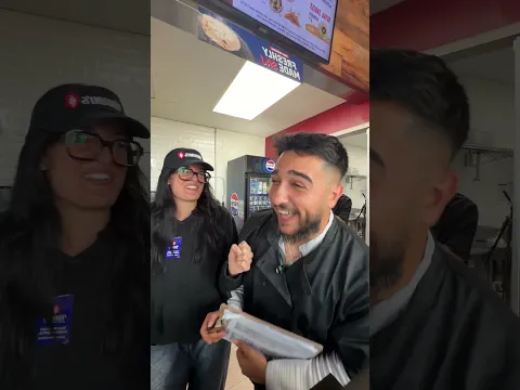 Tahini’s Bloopers | Part 2 😂 @lahibmk @AsalaDabke