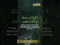 Download Lagu Doa Nabi Yunus | Dahsyatnya Do’a Nabi Yunus bagi Siapapun yang Membacanya #shorts