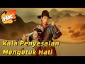 Lagu 🇮🇩Kala Penyesalan Mengetuk Hati (Sulih Suara) #youtubeshorts