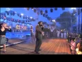 Download Lagu Dr. Alban - Sing Hallelujah