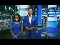 Techbytes 6-7-19