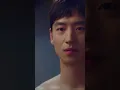 Download Lagu Lee Je Hoon Showed Chae Soo Bin His Secret💖👀🙄Where Stars Land🌹