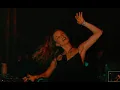 Download Lagu KATE ZUBOK - OPENING FOR SOLOMUN 8/7/23 HANGAR Y, PARIS