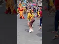 Download Lagu Dj menina do job #short #shorts #horegjatim #dance