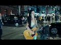 Download Lagu Shirina sings 'Faded' by Alan Walker