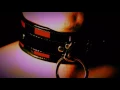 Mistress Victoria Marx - Denver Colorado