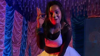 pathor pathor super hot dhamka bojpuri hot dance hungama viral dance miss rahi hd dance hungama