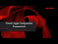PCF Tutorial for Beginners Episode 2 Getting your Environment Ready