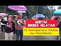 Download Lagu Pilkada Brebes 2024 GERTAK BREBES : Pilihan Kotak Kosong Harga mati.
