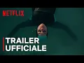Video di Skam Italia - Stagione 4 | Trailer Ufficiale | Netflix Italia