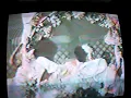 MARVIN AND VICKIE WINANS WEDDING 10 YRS: MARVIN SINGING "THROUGH THE YEARS"