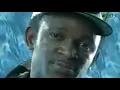 Oliver Ngoma - Adia : Les paroles de la chanson