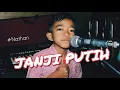 Download Lagu JANJI PUTIH //Doddy.L//Vocal Nathan