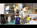 Download Lagu Ice Scream 1 2 3 4 5 6 7 All Caught Escape Download Lagu Ice Scream 1 2 3 4 5 6 7 All Caught Escape