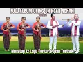 Lagu Nonstop Uning-uningan Rohani | Full Album Gondang Tortor Rohani | Gondang Uning-uningan Pujian Ceria