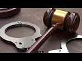 Two teens charged in Burlington murder case