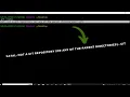 How to solved fatal not a git repository or any of the parent directories git Github Solved
