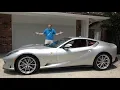 Here s Why the Ferrari 812 Superfast Is Worth 400 000