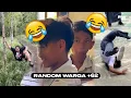 Download Lagu RANDOM HIBURAN WARGA+62 😂😂 Video Lucu Ngakak Sampai Nangis, Random Banget | Memes | Tahan Tawa