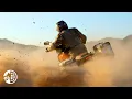 Harley Davidson Pan America Oregon USA motogeo Adventures