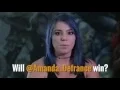 2016 H1Z1 Invitational Meet The Players - Curvyllama