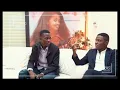 MAAJABU RAFIKI-Jules Bukasa 🔥🔥fait pleuré les jurys (Michel BakendaxHadassa Ntolo-chante avec moi)
